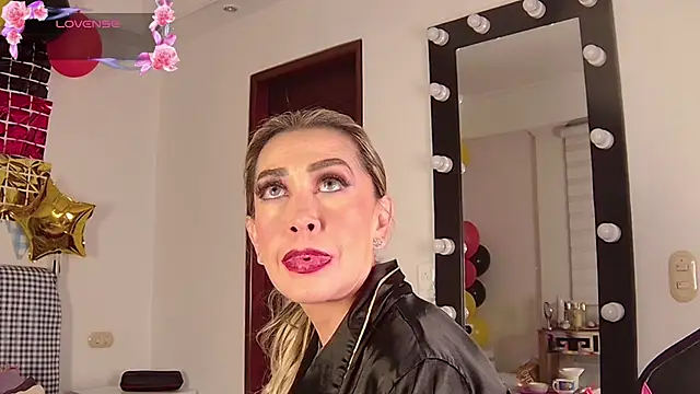 EvelinaGrey