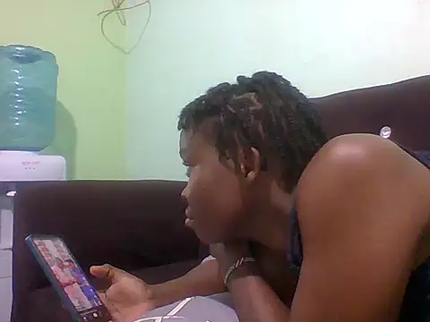 sexxyqueenn22