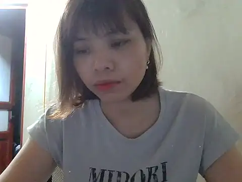 Angela-Eira