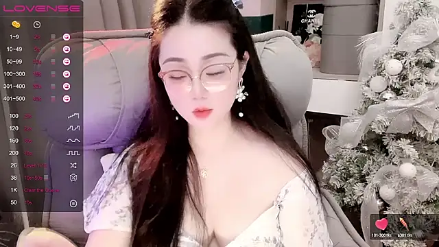 Monica-888