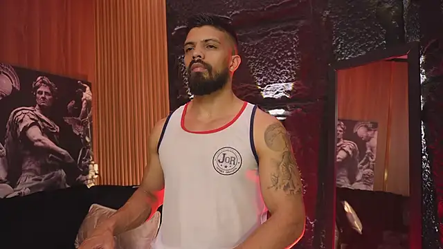 DannSaenz