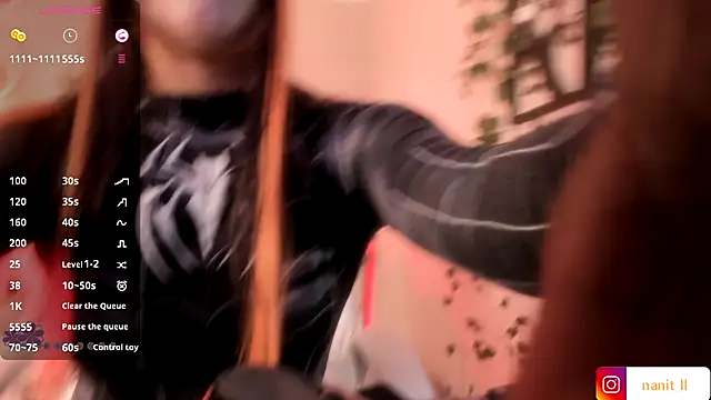 Punkys_
