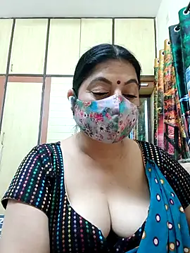 Ratna-777