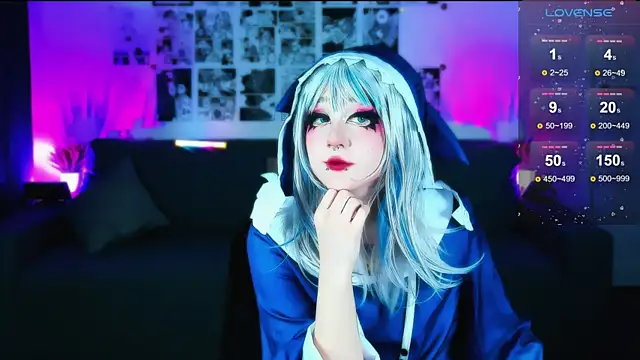 Aki__Ra