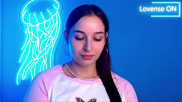 Jessie_Kisss