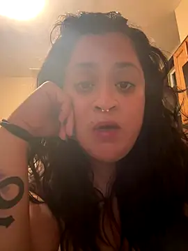 Tillymarie webcam