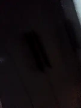 KAZADO_LIBERAL