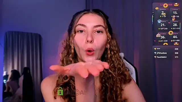 lady_curls