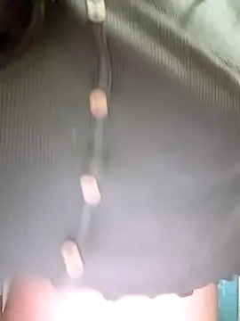 cute_IndianBabe