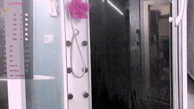 Andrea_Blossom