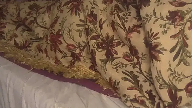 JoaoPinto0