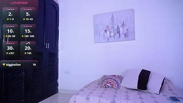 hubena_tg