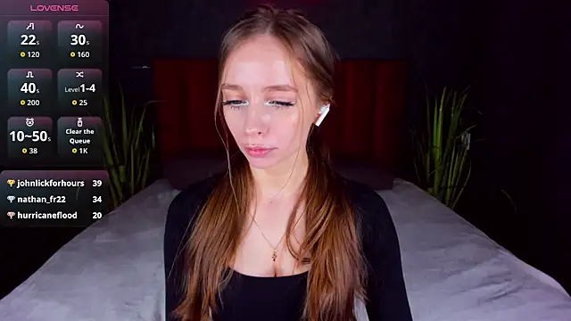 Amy_Waynee