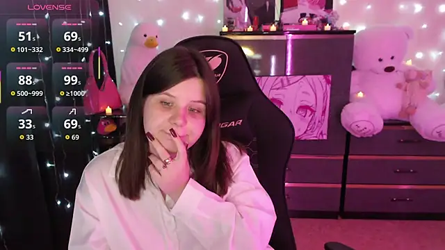 AmyVibess