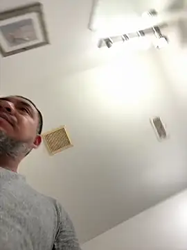 julio_p
