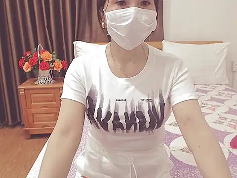 ruby_8x