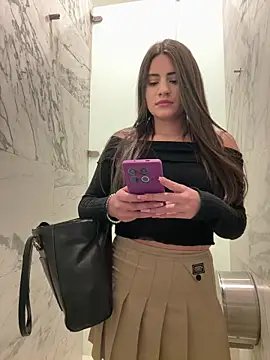 Isabella21_
