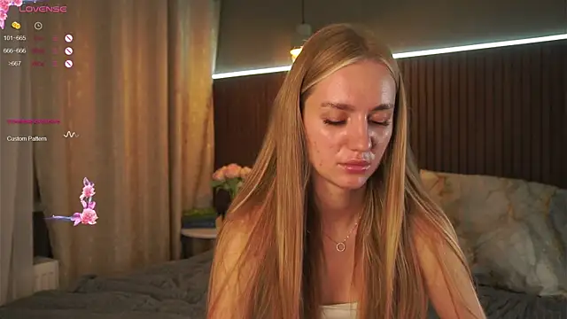 jenny_skinnerr