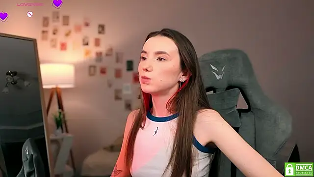 TinysRoses
