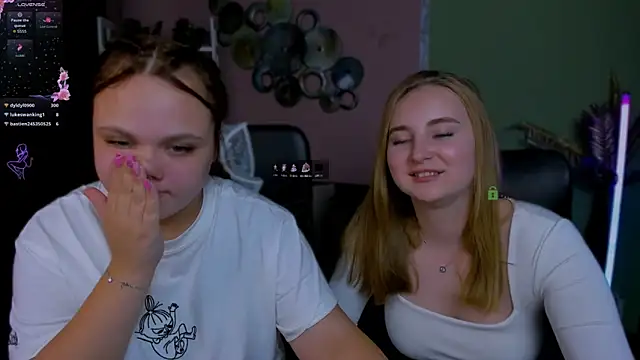 keri_ti