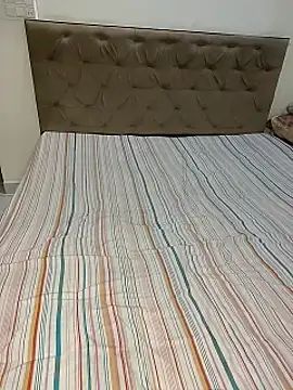 SexyMeera69 webcam