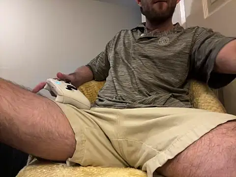 straightguy2233