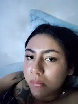 Megara_25