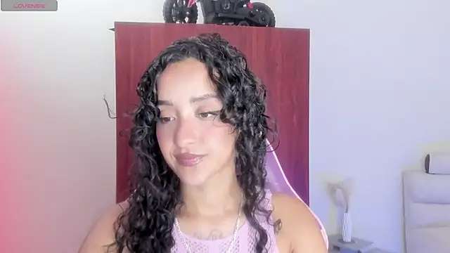 mavictoria