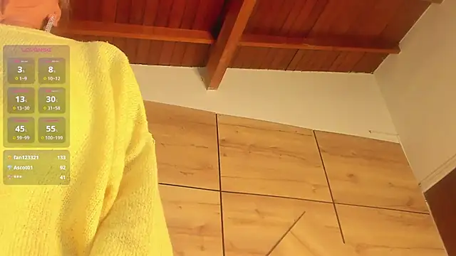 Isabelagomez1
