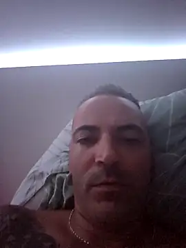 974kcdq
