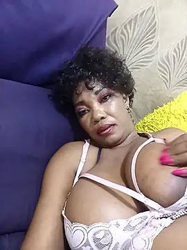 DirtyNana6