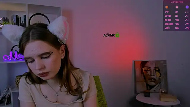 eva_drive