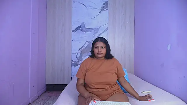 Cristal_hott1