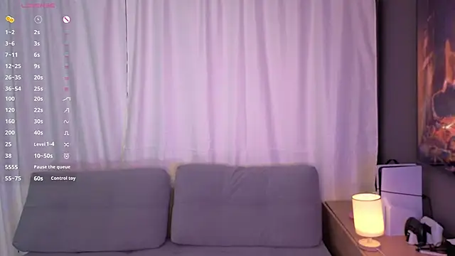 thelittlecowgirl