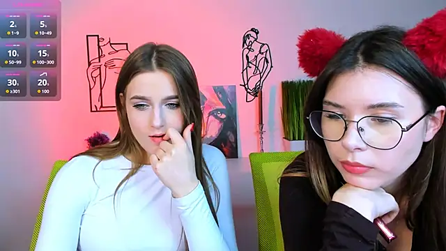 lily_morty