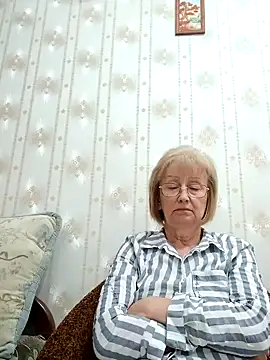 AlikaSwan5821 webcam