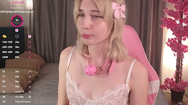 pinky_p1e