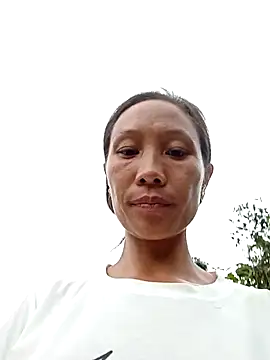 Lisa_pusy