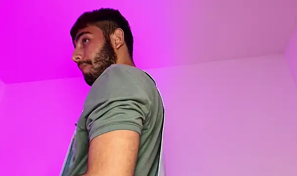 Ares_Alpha