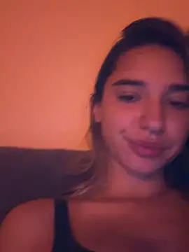 ItalianGirl