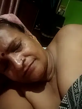 Pyasibaby0987