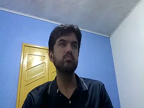 Evilryu_