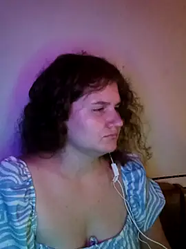 Lana_a