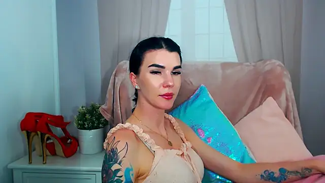 SofiiaBeauty