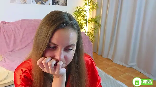 Tessia_Ray