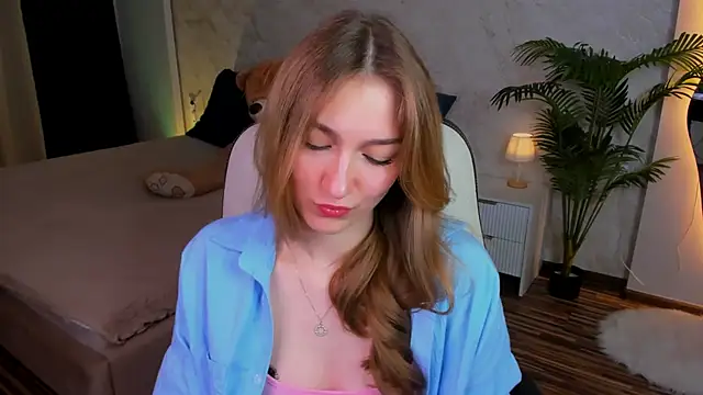 AngelAnabelle
