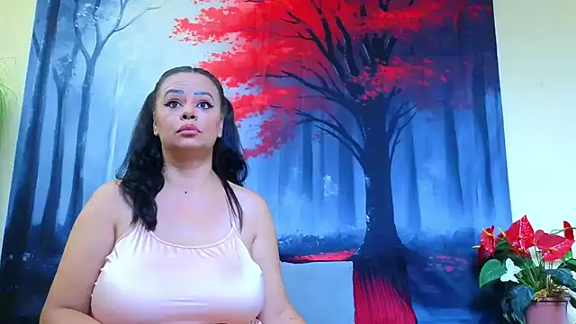 ElizabethEven