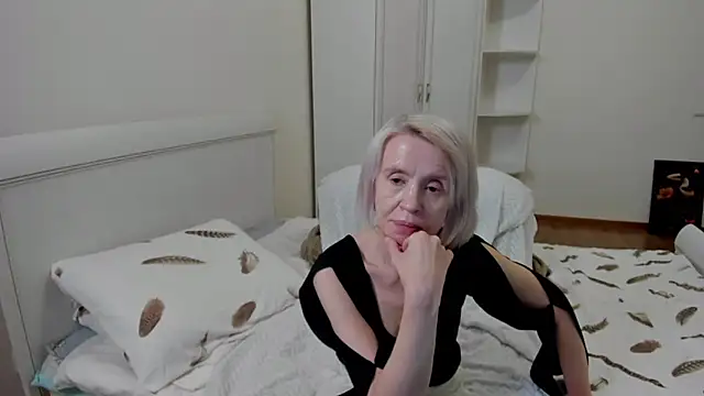 aminalive