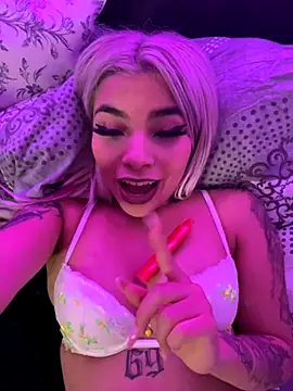 natixrtt - Natixrtt's free webcam - UK Sex Cams