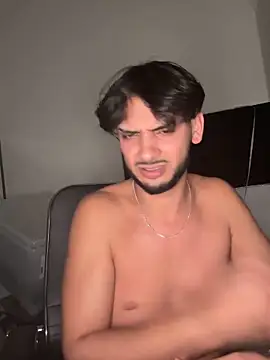 Gipsyboysteve